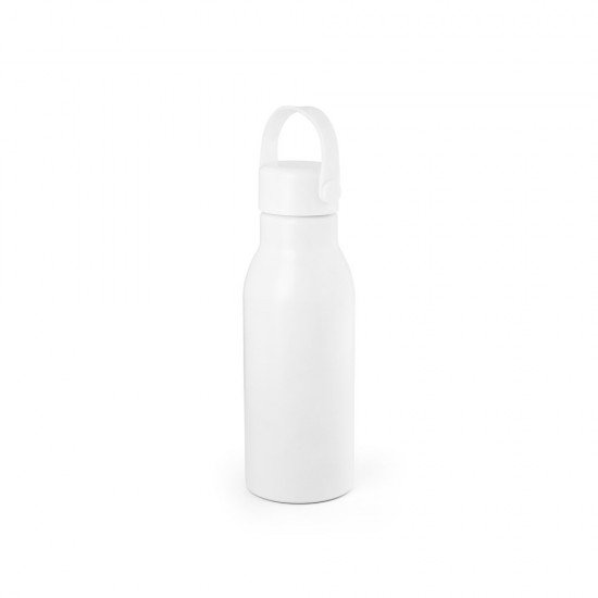 Squeeze em alum&iacute;nio 700 mL Personalizado 