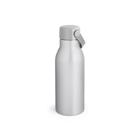 Squeeze em alum&iacute;nio 700 mL Personalizado 