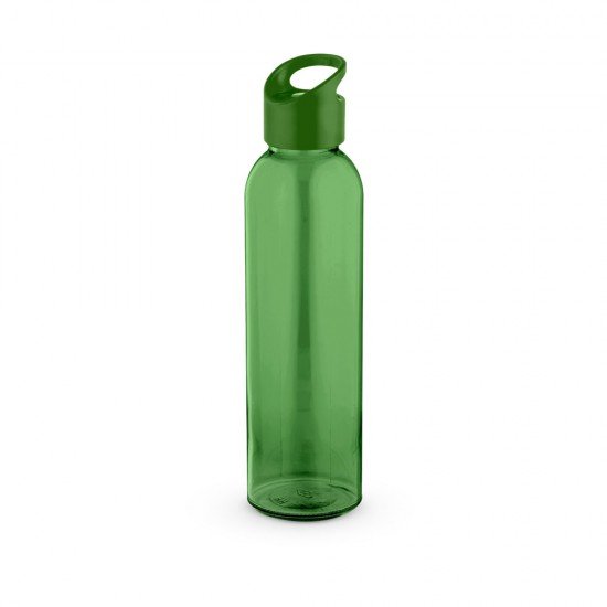 Garrafa de Vidro 500ml Personalizado