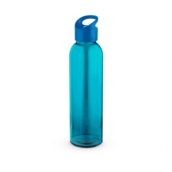 Garrafa de Vidro 500ml Personalizado