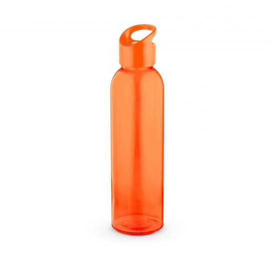 Garrafa de Vidro 500ml Personalizado