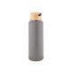 Squeeze t&eacute;rmico em a&ccedil;o inox 1200 mL Personalizada