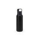 Garrafa em A&ccedil;o Inox de 590mL Personalizado