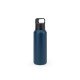 Garrafa em A&ccedil;o Inox de 590mL Personalizado