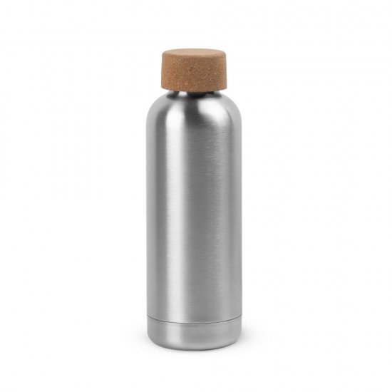 Squeeze em A&ccedil;o Inox 760 mL Personalizado