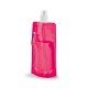 Squeeze dobr&aacute;vel 460 ml Personalizado