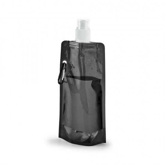 Squeeze dobr&aacute;vel 460 ml Personalizado