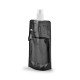 Squeeze dobr&aacute;vel 460 ml Personalizado