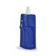 Squeeze dobr&aacute;vel 460 ml Personalizado
