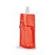 Squeeze dobr&aacute;vel 460 ml Personalizado