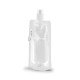 Squeeze dobr&aacute;vel 460 ml Personalizado
