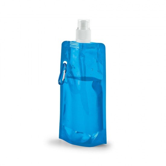 Squeeze dobr&aacute;vel 460 ml Personalizado