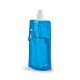 Squeeze dobr&aacute;vel 460 ml Personalizado