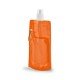 Squeeze dobr&aacute;vel 460 ml Personalizado