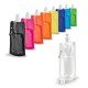 Squeeze dobr&aacute;vel 460 ml Personalizado