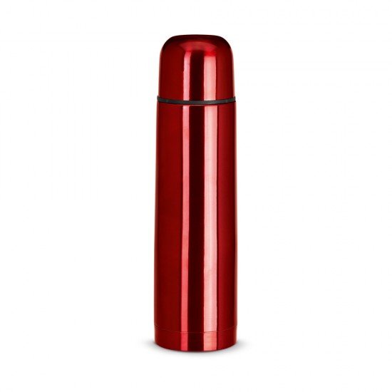 Garrafa Inox 500 ml Personalizado