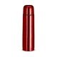 Garrafa Inox 500 ml Personalizado