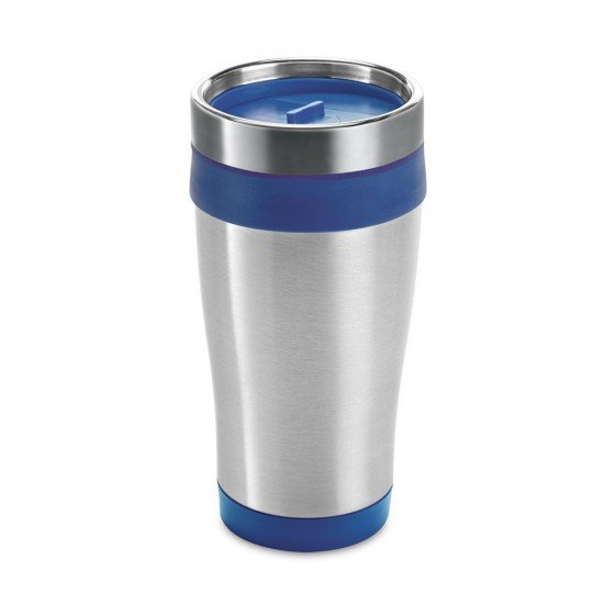 Copo para Viagem Personalizado