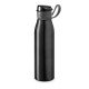 Squeeze 650 ml Personalizado