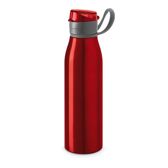 Squeeze 650 ml Personalizado