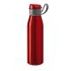 Squeeze 650 ml Personalizado