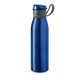 Squeeze 650 ml Personalizado