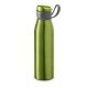 Squeeze 650 ml Personalizado