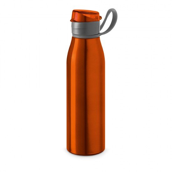 Squeeze 650 ml Personalizado
