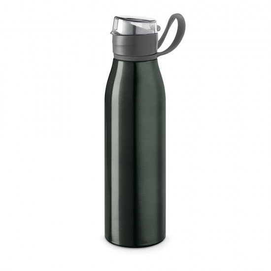 Squeeze 650 ml Personalizado