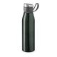 Squeeze 650 ml Personalizado