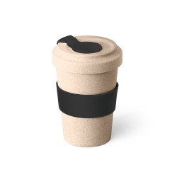 Copo para Viagem Personalizado