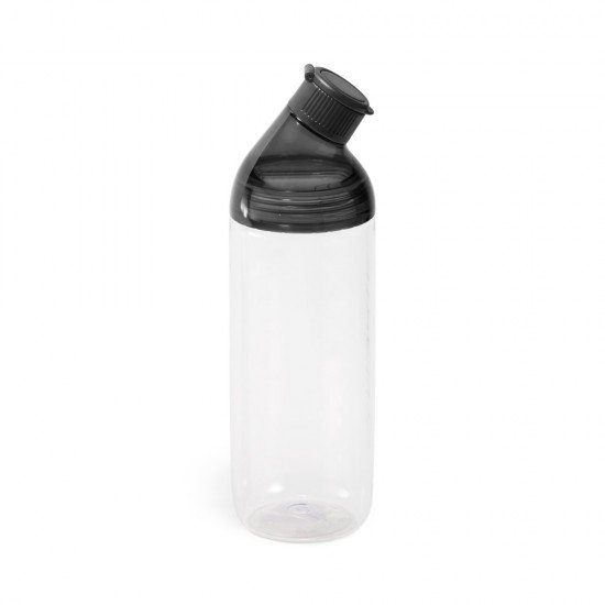 Squeeze 900 ml Personalizado