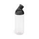 Squeeze 900 ml Personalizado