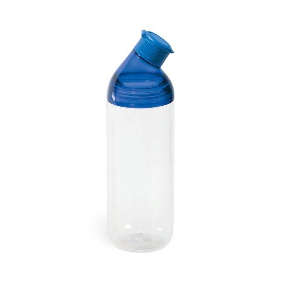Squeeze 900 ml Personalizado