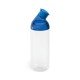 Squeeze 900 ml Personalizado