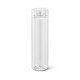 Squeeze 790 ml Personalizado