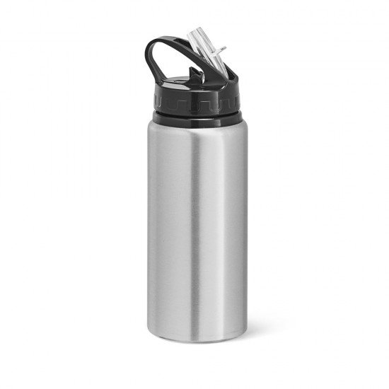 Squeeze 670 ml Personalizado