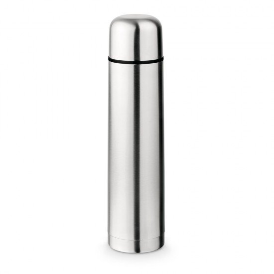 Garrafa Inox 1L Personalizada