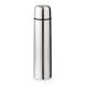 Garrafa Inox 1L Personalizada