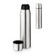 Garrafa Inox 1L Personalizada