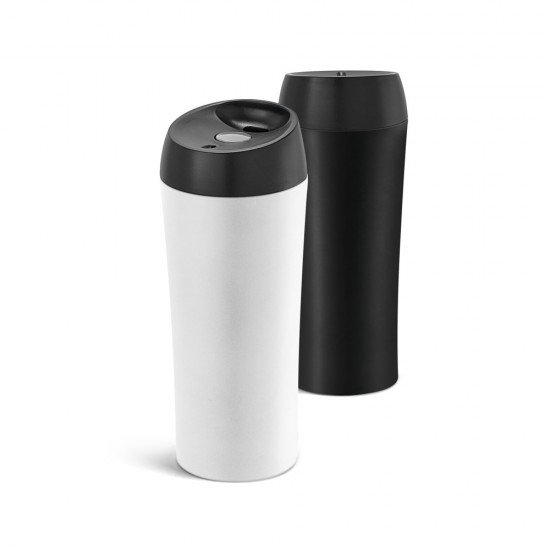 Copo para Viagem Personalizado