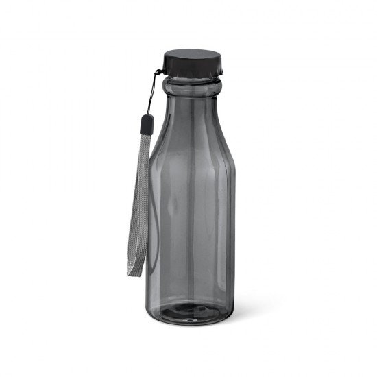 Squeeze 510 ml Personalizado