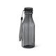 Squeeze 510 ml Personalizado