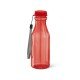 Squeeze 510 ml Personalizado