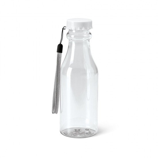 Squeeze 510 ml Personalizado