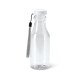 Squeeze 510 ml Personalizado