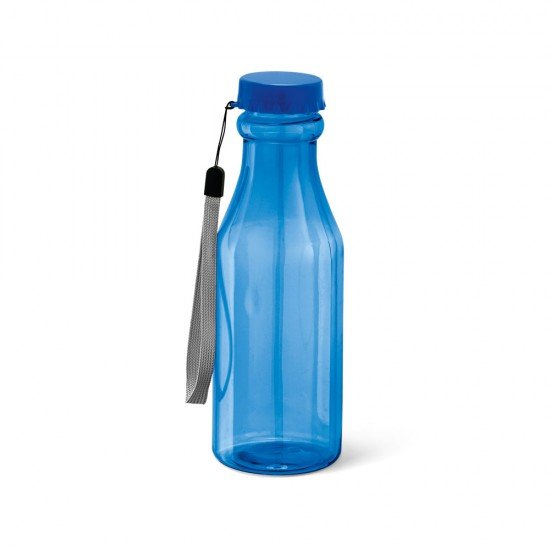 Squeeze 510 ml Personalizado