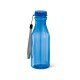 Squeeze 510 ml Personalizado