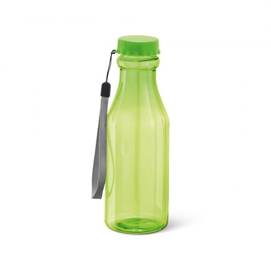 Squeeze 510 ml Personalizado