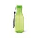 Squeeze 510 ml Personalizado